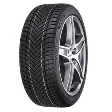 Anvelope all season Imperial 185/55 R16 all season driver de la Anvelope | Jante | Vadrexim