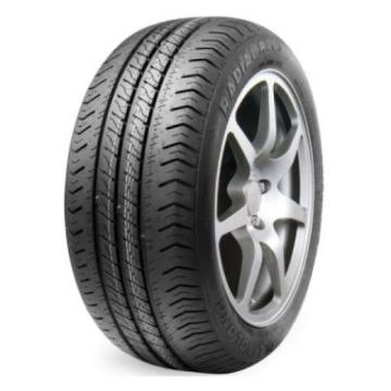 Anvelope vara Leao 185/80 R14 C R701 de la Anvelope | Jante | Vadrexim