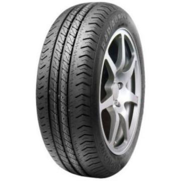 Anvelope vara Linglong 195/60 R12 C R701 de la Anvelope | Jante | Vadrexim
