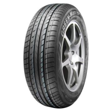 Anvelope vara Linglong 205/55 R16 Green Max HP010
