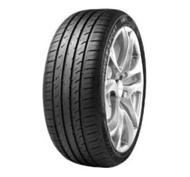 Anvelope vara Roadhog 235/45 R17 RGHP01