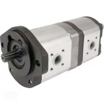 Pompa hidraulica Bosch Rexroth 0510565438 de la SC MHP-Store SRL