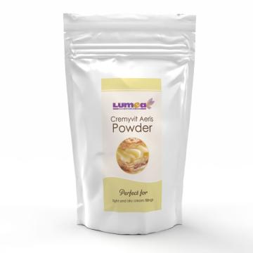 Amestec pudra creme instant Cremyvit Aeris, 500g - Lumea