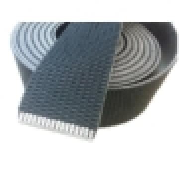 Curea presa John Deere 550, 590, 592, 580, 582 (lateral)
