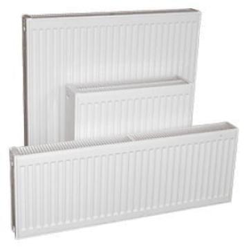 Radiator din otel - panou GR F, 11, 400x2600mm de la PDET Atlantic Distribution Srl