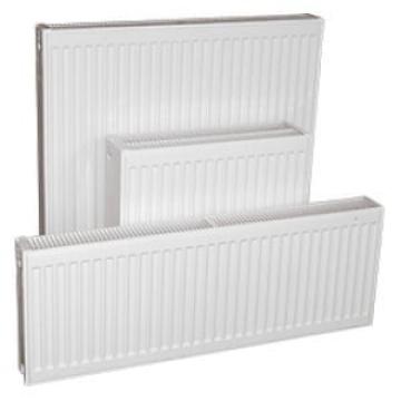 Radiator din otel - panou GR F, 11, 600x1300mm de la PDET Atlantic Distribution Srl