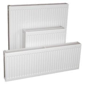 Radiator din otel - panou GR F, 22, 300x2800mm