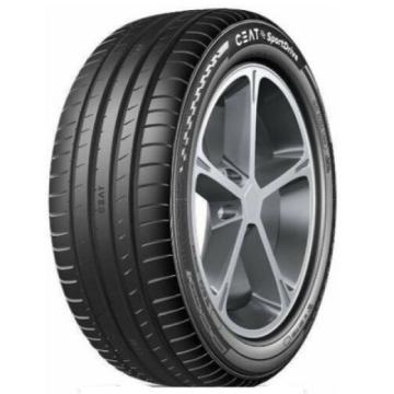 Anvelope vara Ceat 235/45 R18 Sportdrive de la Anvelope | Jante | Vadrexim