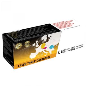 Cartus toner cyan (albastru) 4500 pagini HPC W2121A de la Tex Marketing & Sales Srl