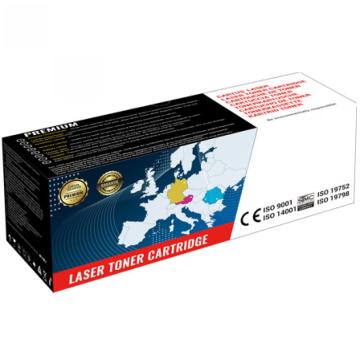 Cartus toner black (negru) Konica Minolta TNP-63 de la Tex Marketing & Sales Srl