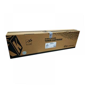 Cartus toner black (negru) 15000 pagini Kyocera TK-6115