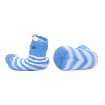 Sosete antiderapante TPR 23/14cm USK-2-23 de la Eve Nasia S.r.l