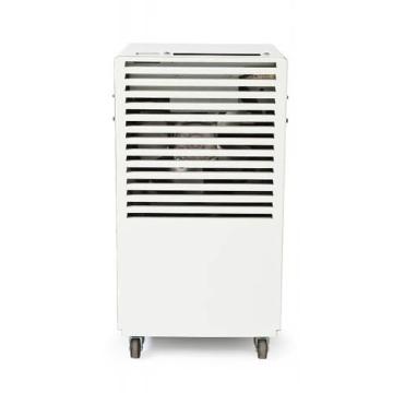 Dezumidificator Fral FD33ECO, Profesional