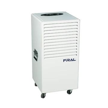 Dezumidificator Fral FDNF44, Profesional