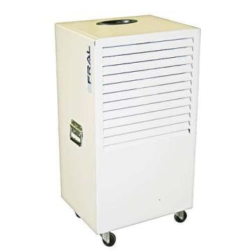Dezumidificator Fral FDNF96, profesional