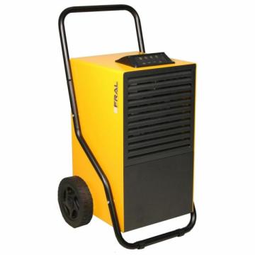 Dezumidificator Fral FDNP96S, profesional