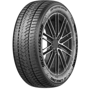 Anvelope iarna Linglong 215/45 R16 Grip Master Winter de la Anvelope | Jante | Vadrexim