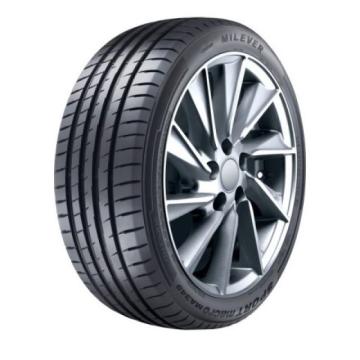 Anvelope vara Milever 245/45 R17 Sport Macro MA349 de la Anvelope | Jante | Vadrexim