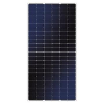 Panouri fotovoltaice 4KW, monofazat (FPV4000TL) de la PDET Atlantic Distribution Srl