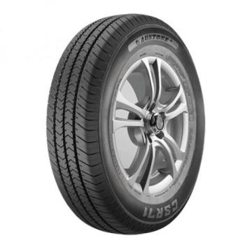 Anvelope vara Austone 195/75 R16 C ASR71
