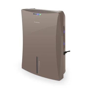 Dezumidificator casnic Klarstein 10029871 Drybest 2000 2G de la Life Art Distributie