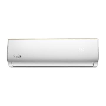 Aparat aer conditionat inverter Yamato Optimum YW24IG6 24000