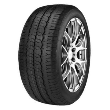 Anvelope vara Gripmax 195/50 R13 C Cargo Carrier