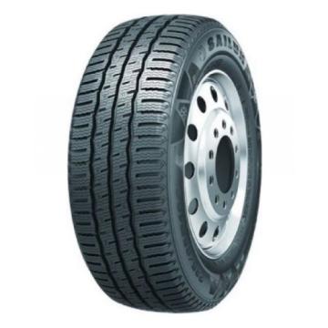 Anvelope iarna Sailun 195/75 R16 C Endure WSL1 de la Anvelope | Jante | Vadrexim