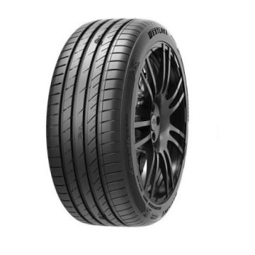 Anvelope vara Westlake 225/45 R18 Z007