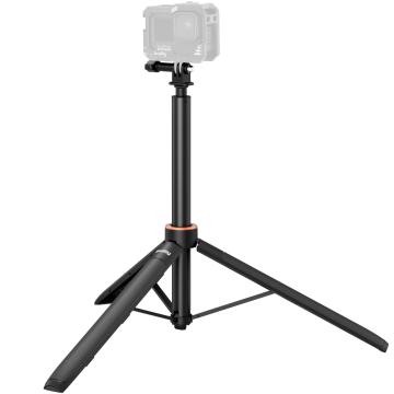 Trepied SmallRig VT-08 Mount Support for Action Cameras 5284