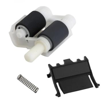 Kit rola Brother OEM HL-5580/L5000 Paper Pickup de la Tex Marketing & Sales Srl