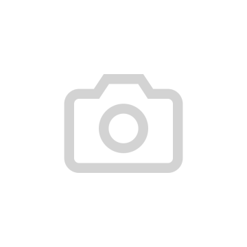 Drum unit black (negru) Konica Minolta DR-316 B 225000 pg