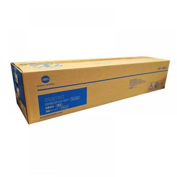 Unitate developare negru Konica Minolta DV-216 600000 pg