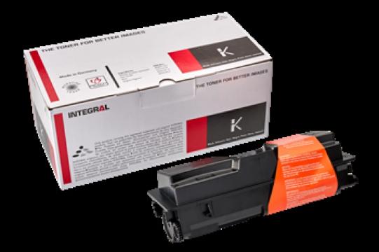 Cartus toner Utax 3228 7200 pagini Integral