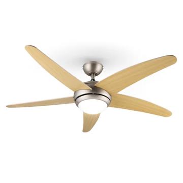 Ventilator de tavan Klarstein 10028291 Bolero, 55W