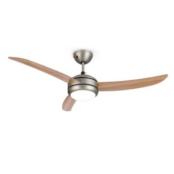 Ventilator de tavan Klarstein 10033493 El Paso, 52