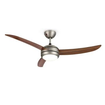 Ventilator de tavan Klarstein 10033494 El Paso, 52