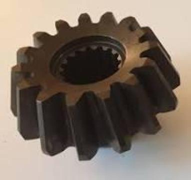 Pinion Goldoni Z=15/Z=15 00027870