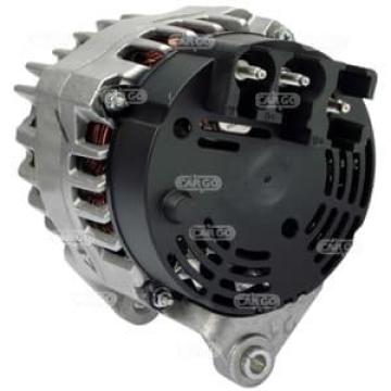 Alternator 113763 (14V, 85A)