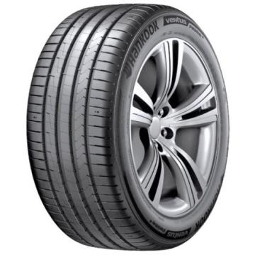 Anvelope vara Falken 205/55 R16 Ziex ZE320