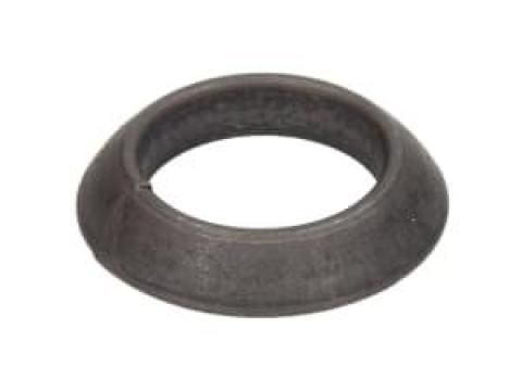 Con prezon plat 20.2 x32x6mm