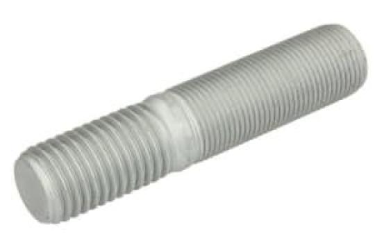 Prezon roata 147720 Carraro 2264346 Caterpillar