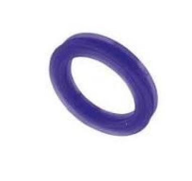 Simering ax Monobloc 28x39x6.5mm L170667 , L55844