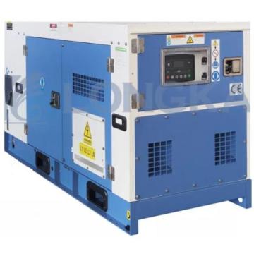 Generator de curent UT Power UT 150 KF , trifazat