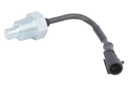 Senzor temperatura ulei transmisie Komatsu CA0373953