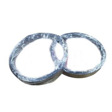 Valva cu bila Class 2500 LB Seat, Graphite, Inconel 600 de la China Valve Gasket Packing Co., Ltd.