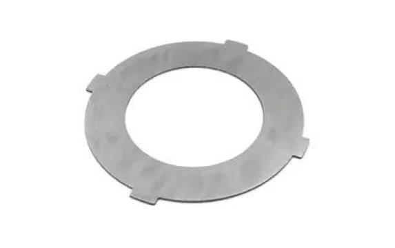 Disc frictiune 244133, 245238, CK0245238, CKO245238, 449375