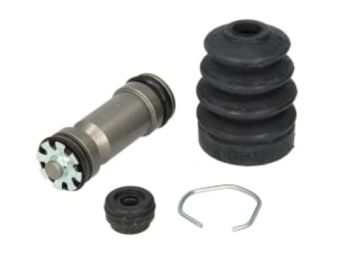 Set reparatie cilindru ambreiaj F178100100010 20 mm