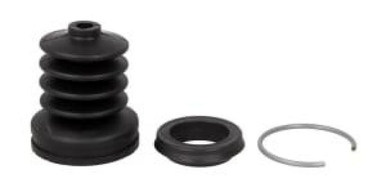 Set reparatie cilindru ambreiaj secundar 38,1 F178100100140 de la A&I Recon Engineering Srl