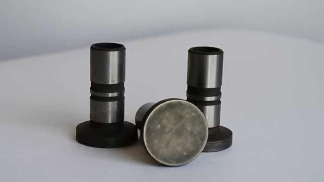 Tachet MWM F238200210091 +0.50mm